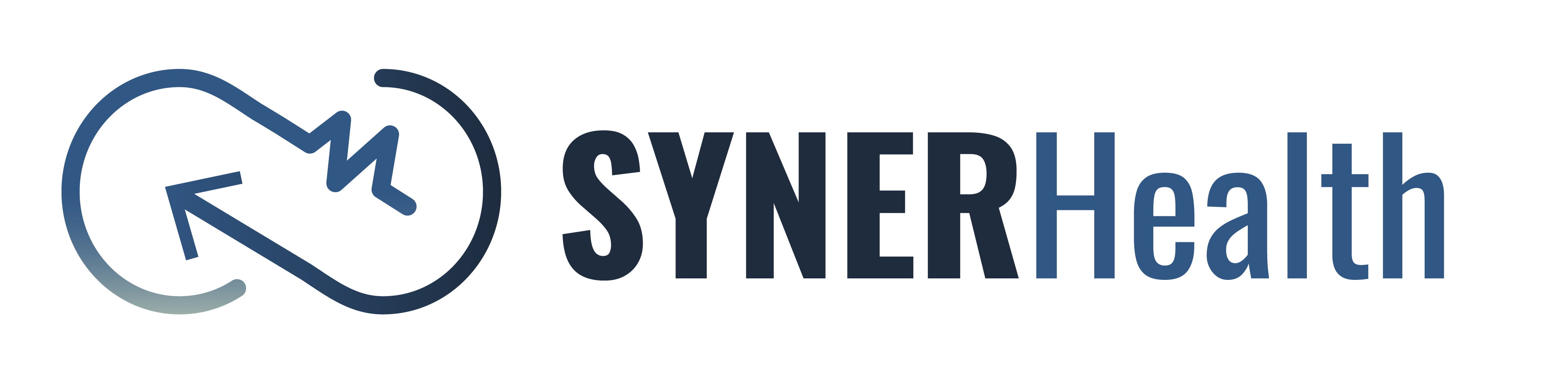 SYNERHealth 03_Artboard 3