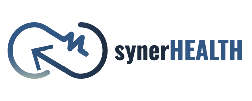 SYNERHealth_updated logo-long