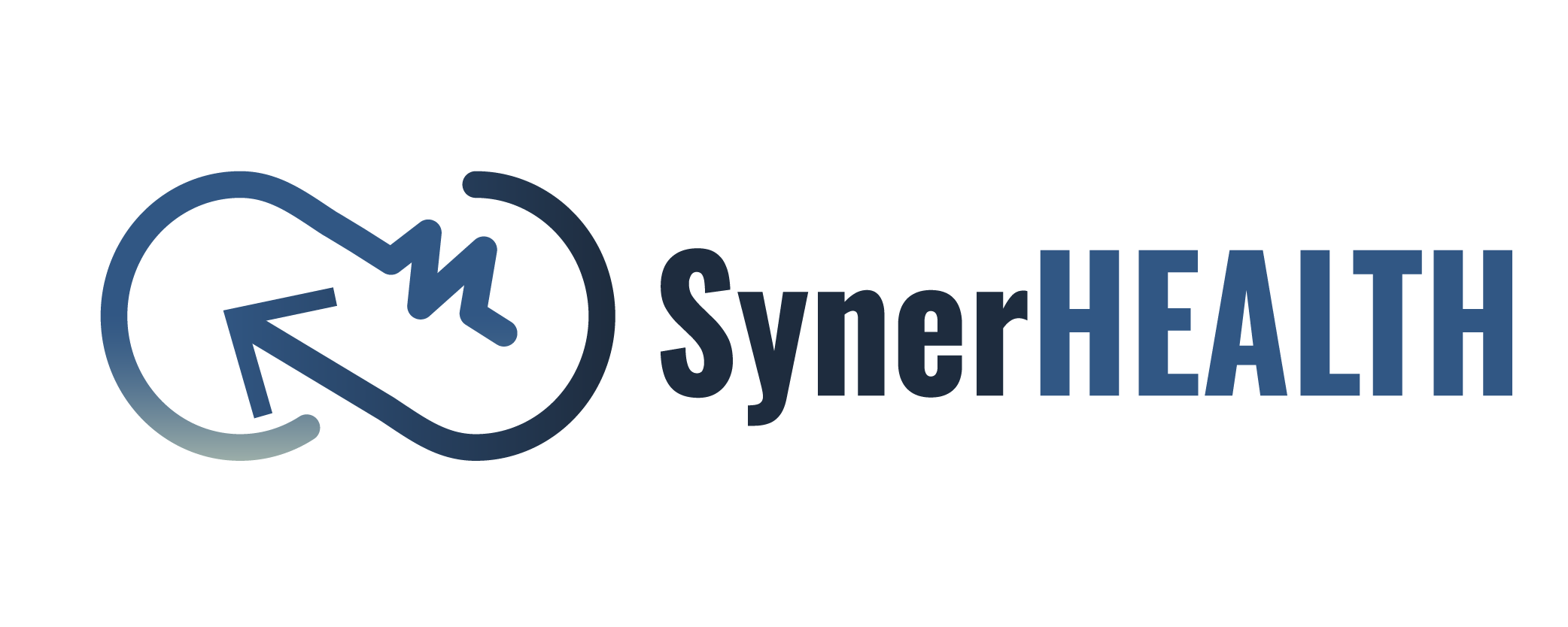 SynerHealth Logo - Horizontal-13-12
